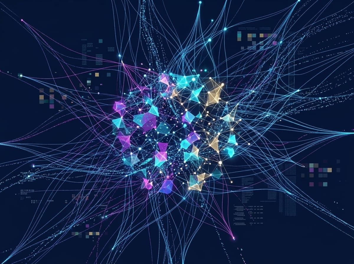 Il lato digitale del mestiere